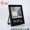 10/20/30/50/100/200W Solar LED Flood Light Rechargeable Solar LED Light Outdoor Garden Street Lawn Security Lamp